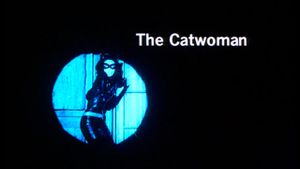 Batman: The Movie's poster
