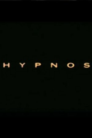 Hypnosis's poster