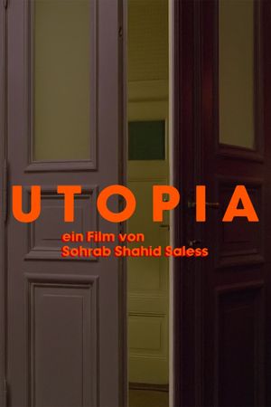 Utopia's poster