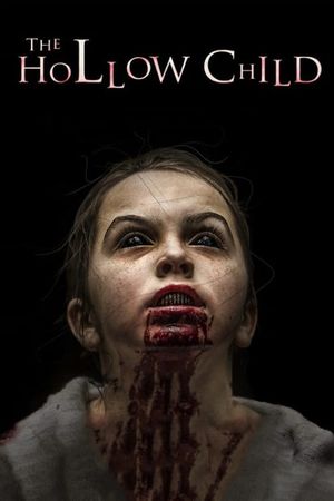 The Hollow Child's poster