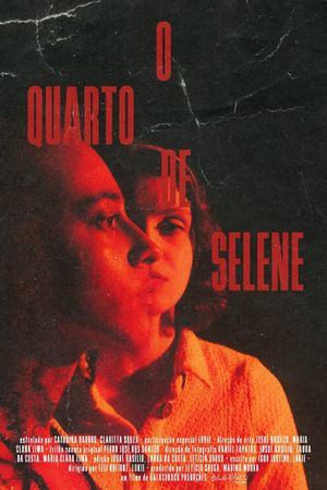 O Quarto de Selene's poster