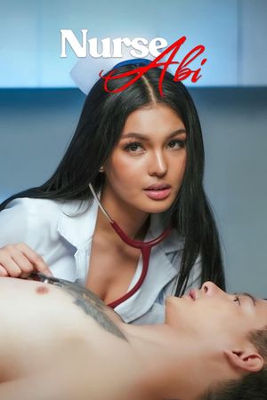 Nurse Abi's poster