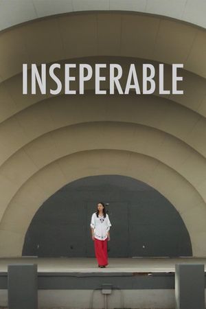 Inseparable's poster