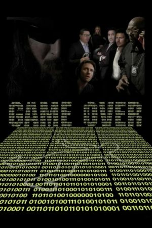 Game Over's poster