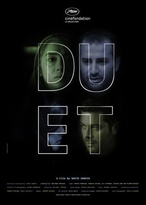 Duet's poster image
