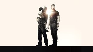 Sound of Freedom's poster