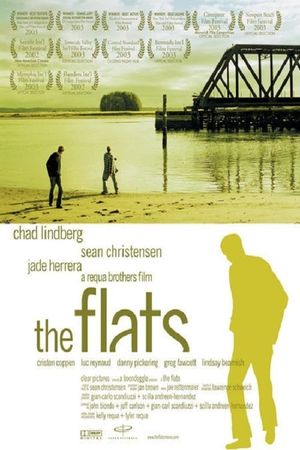 The Flats's poster