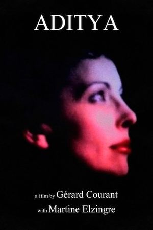 Adytia's poster