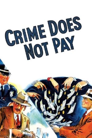 Jack Pot's poster