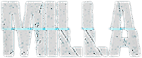 Milla: The Movie's poster
