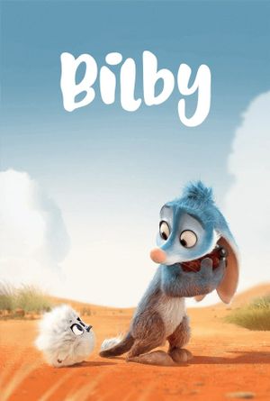 Bilby's poster image