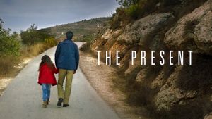 The Present's poster