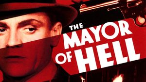The Mayor of Hell's poster