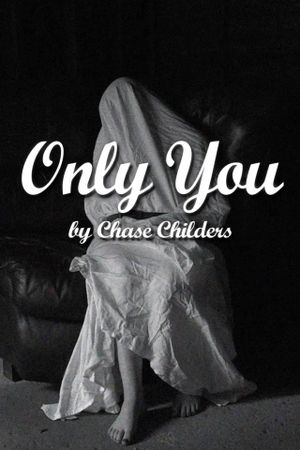 Only You's poster
