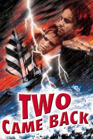 Two Came Back's poster