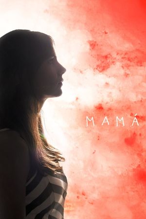 Mamá's poster image