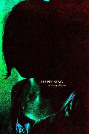 Happening's poster