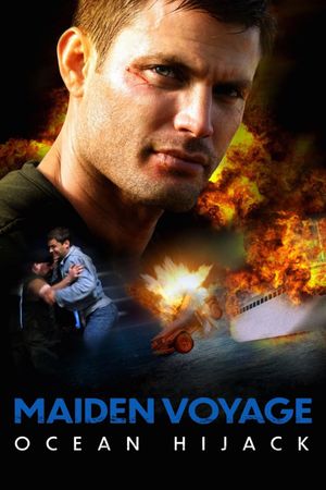 Maiden Voyage's poster