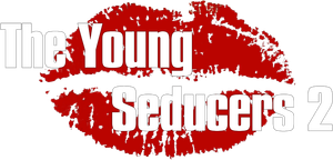 Young Seducers 2's poster