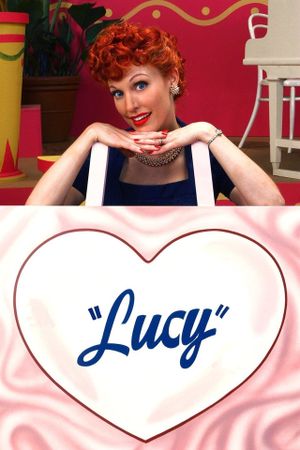 Lucy's poster image