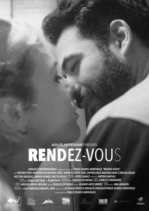 Rendez-vous's poster
