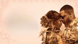 Once Upon a Honeymoon's poster