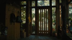 Beautiful Boy's poster