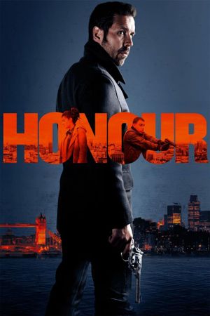 Honour's poster