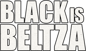 Black Is Beltza's poster
