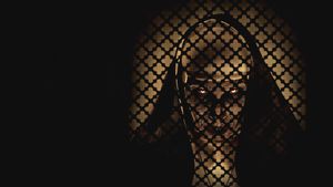 The Nun II's poster