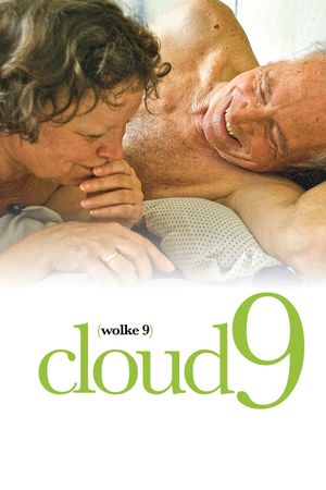 Cloud 9's poster