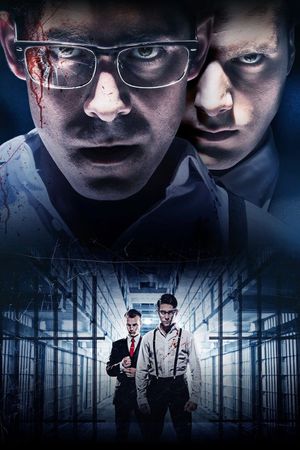 The Fall of the Krays's poster