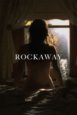 Rockaway's poster
