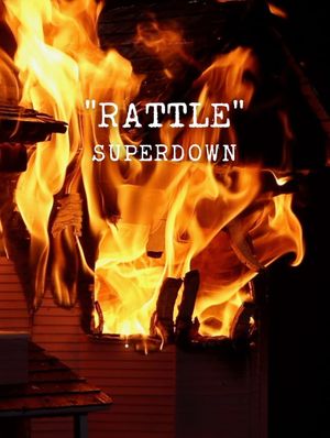 SUPERDOWN: Rattle's poster image