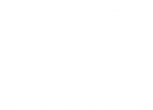 Bodies Bodies Bodies's poster