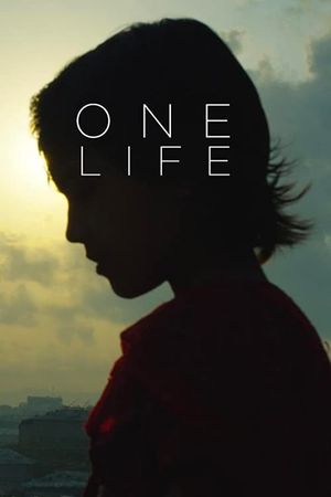 One Life's poster