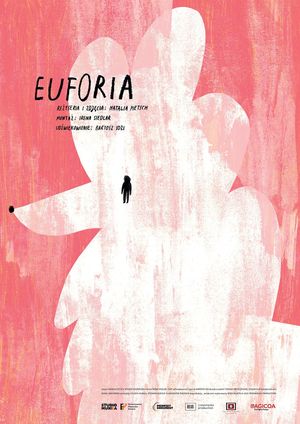 Euforia's poster image