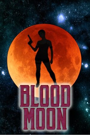 Blood Moon's poster
