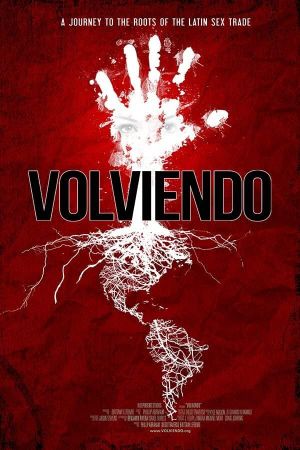 Volviendo's poster