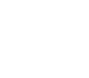 Cine Gibi: O Filme's poster