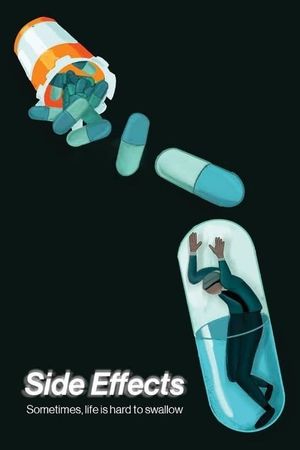 Side Effects's poster image