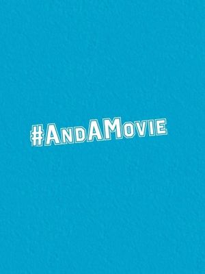 Community: The Movie's poster