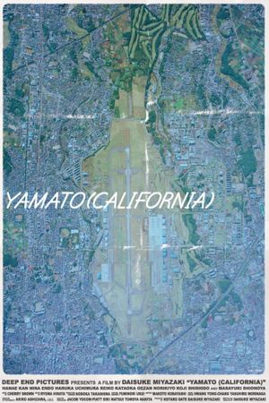 Yamato (California)'s poster