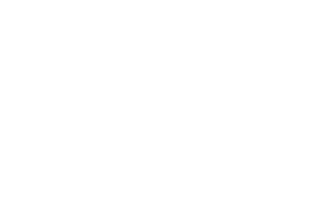 Gosford Park's poster