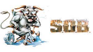 S.O.B.'s poster