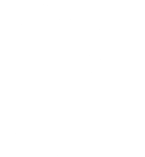 PAW Patrol: The Mighty Movie's poster