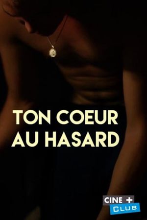 Your Heart at Random's poster