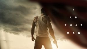 I Am That Man's poster