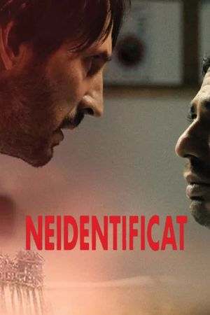 Unidentified's poster