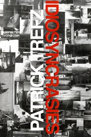 Idiosyncrasies's poster